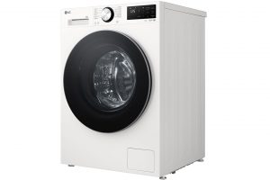 Máy giặt LG Inverter 10 kg FX1410N5W