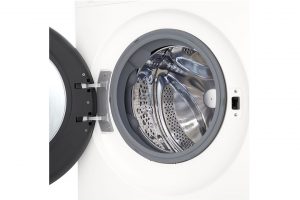 Máy giặt LG Inverter 10 kg FX1410N5W