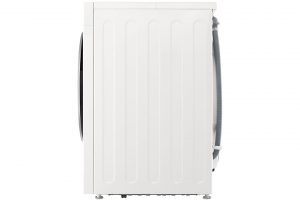Máy giặt LG Inverter 10 kg FX1410N5W