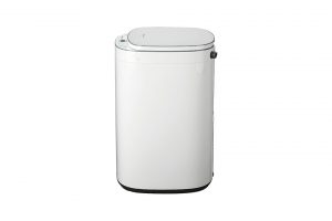 Máy giặt Lumias 3kg WS028W