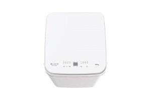 Máy giặt mini Lumias 3kg WS050W