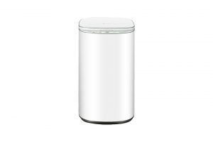 Máy giặt mini Lumias WS030