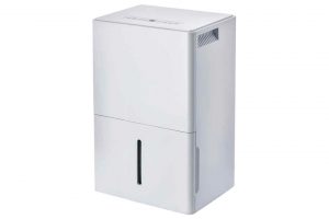 Máy hút ẩm lọc không khí Nagakawa 50 lít NAD8667