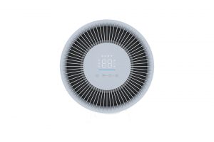 Máy hút ẩm Lumias D3T Pro