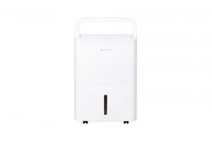 Máy hút ẩm thông minh Lumias 20 lít D2 Plus