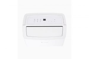 Máy hút ẩm thông minh Lumias 20 lít D4 Plus