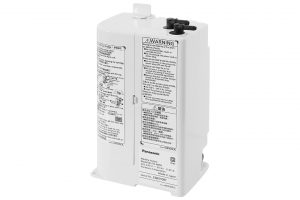 Máy lọc nước điện giải ion kiềm Panasonic TK-AB50