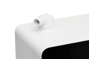 Máy lọc nước điện giải ion kiềm Panasonic TK-AS700