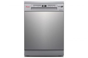 Máy rửa bát Prato 15 bộ PT 90.DW