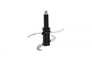 Máy xay thịt Lumias LMG 600B