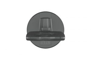 Quạt cây Lumias F08 Pro