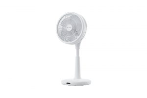 Quạt cây Lumias F09