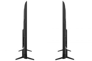 Smart Tivi Hisense 4K 50 inch 50A6Q