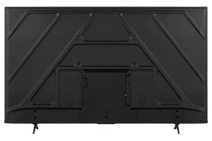 Smart Tivi Hisense 4K 85 inch 85A6Q