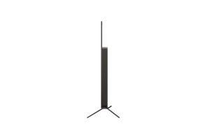 Smart Tivi LG OLED AI 4K 48 inch OLED48B5PSA