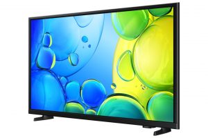 Smart Tivi Samsung Full HD 43 inch F6000F