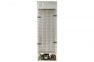 Tủ đông đứng Alaska 310 lít IF 290N