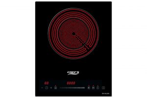 Bếp hồng ngoại EH HL2000A