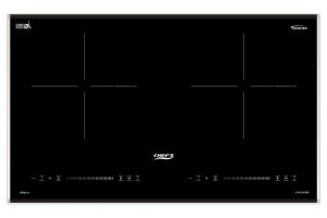 Bếp từ đôi Chefs EH DIH990