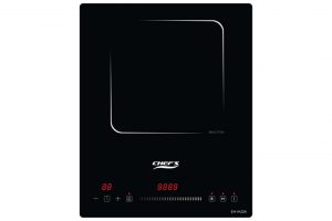 Bếp từ đơn Chefs EH IH2000A