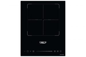 Bếp từ đơn Chefs EH IH33A
