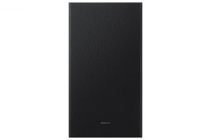 Bộ loa thanh Samsung HW-B450F/XV 300W