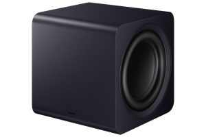 Bộ loa thanh Samsung HW-Q990F/XV 756W