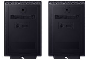 Bộ loa thanh Samsung HW-Q990F/XV 756W