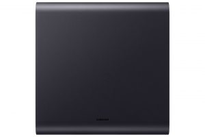 Bộ loa thanh Samsung HW-Q990F/XV 756W