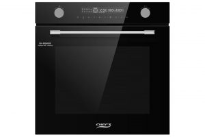 Lò nướng âm tủ Chefs EH BO600E