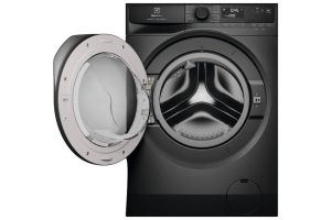 Máy giặt Electrolux Inverter 11 kg EWF1143P5SC