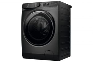 Máy giặt Electrolux Inverter 11 kg EWF1143P5SC