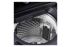 Máy giặt LG Inverter 15kg T2315DX5G