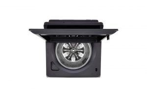 Máy giặt LG Inverter 15kg T2315DX5G