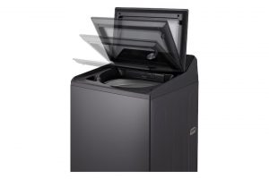 Máy giặt LG Inverter 15kg T2315DX5G