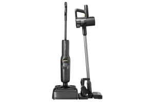 Máy hút bụi lau nhà cầm tay Roborock F25 ACE Combo