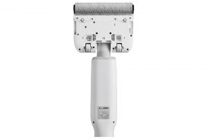 Máy hút bụi lau nhà cầm tay Roborock F25 RT