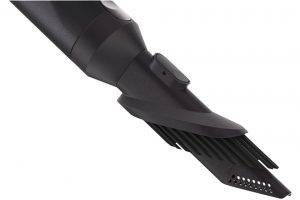 Máy hút bụi lau nhà Roborock H60 Ultra