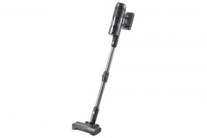 Máy hút bụi lau nhà Roborock H60 Ultra