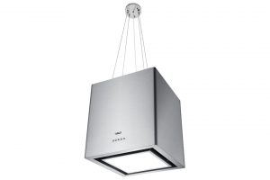 Máy hút mùi Chefs EH R820E5