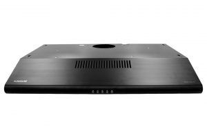 Máy hút mùi Sunhouse SHB6121B