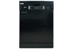 Máy rửa bát Chefs EH DW401EB