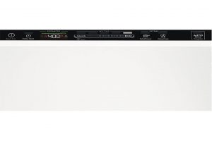 Máy rửa bát Electrolux UltimateCare 14 bộ âm tủ EEM48300L