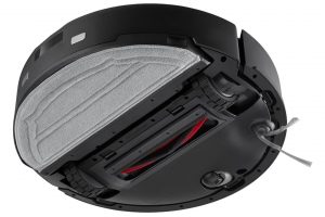 Robot hút bụi lau nhà Roborock Q10VF+