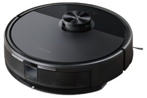 Robot hút bụi lau nhà Roborock Q7TF