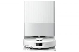 Robot hút bụi lau nhà Roborock QRevo EdgeT