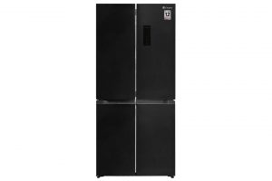 Tủ lạnh Casper inverter 432 lít RM E432PBS