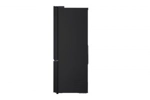 Tủ lạnh LG Inverter 502 lít Multi Door F50BG