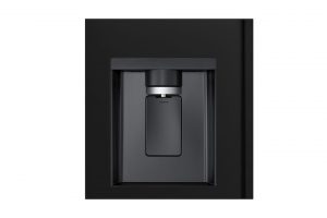 Tủ lạnh LG Inverter 502 lít Multi Door F50BG