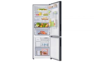 Tủ lạnh Samsung Inverter 307 lít RB30N4190B1